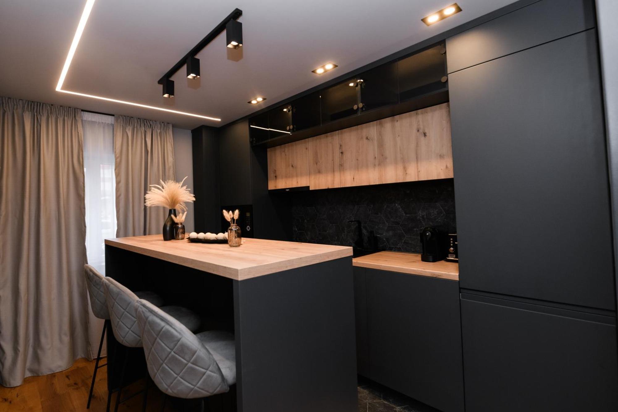 Pnt Apartment Alba Iulia Esterno foto